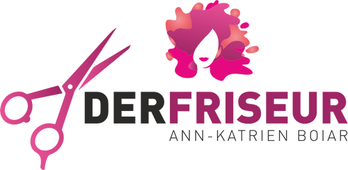 DerFriseur Korbach